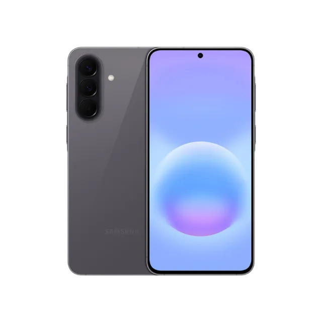 Samsung A57 8GB 256GB Grey