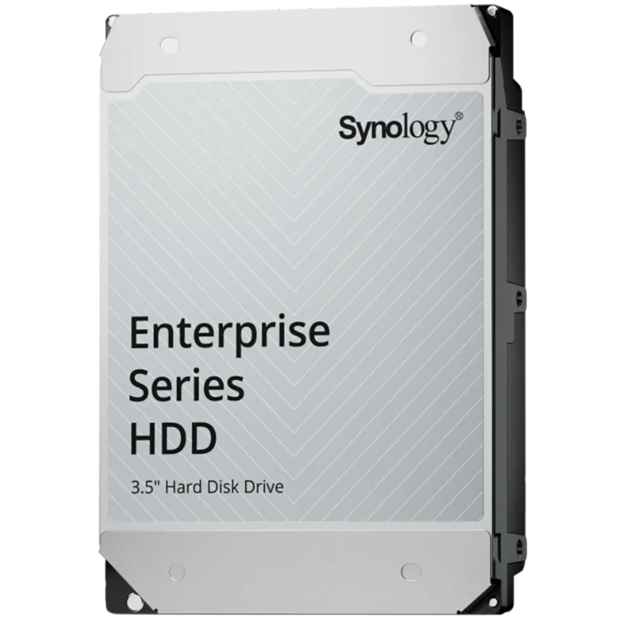 Synology HAT5320-4T HDD 3.5" SATA III SYNOLOGY V1.0V1.0