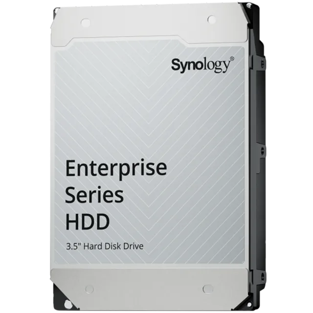 Synology HAT5320-4T HDD 3.5" SATA III SYNOLOGY V1.0V1.0