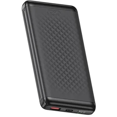 XO Mobile Power Bank 10000mAh PB308
