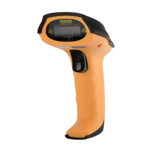 POS SKEN SWIFT AUTO SA H3110-A08U 1D+STAND ST311