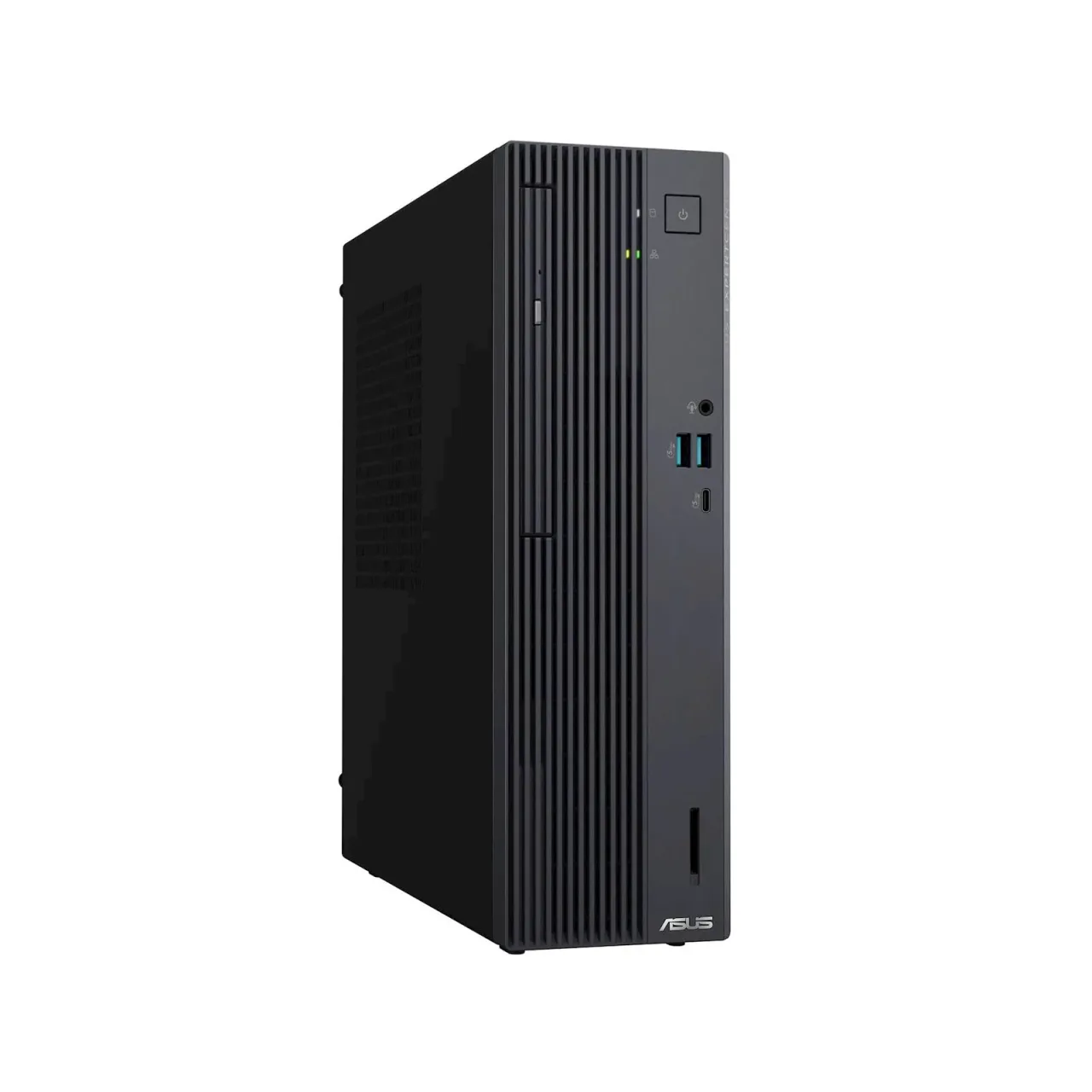 ASUS ExpertCenter P500 SFF P500SV-07240H0040 Core 7 240H/16GB/SSD 512GB/UHD/Brez OS/3Y