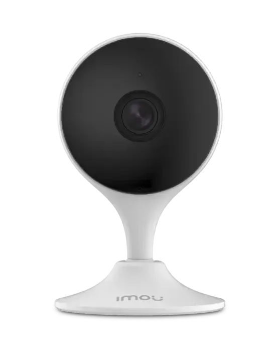 IMOU Kamera Cue 2 3MP WiFi IPC-C32EP