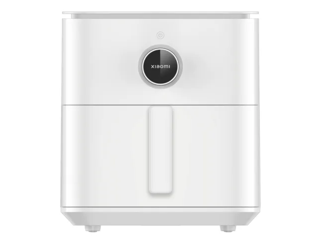 Xiaomi AirFryer 6.5L, bijeli temperatura  između 40 - 220 LCD displej, kontrola preko Mi Home App