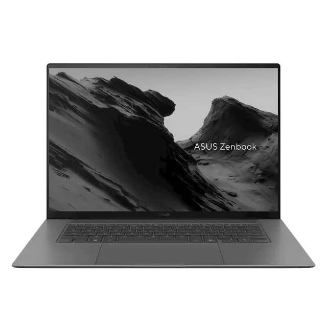 Laptop ASUS Zenbook S 14 UX5406AA-SU272X u9/32G/1T