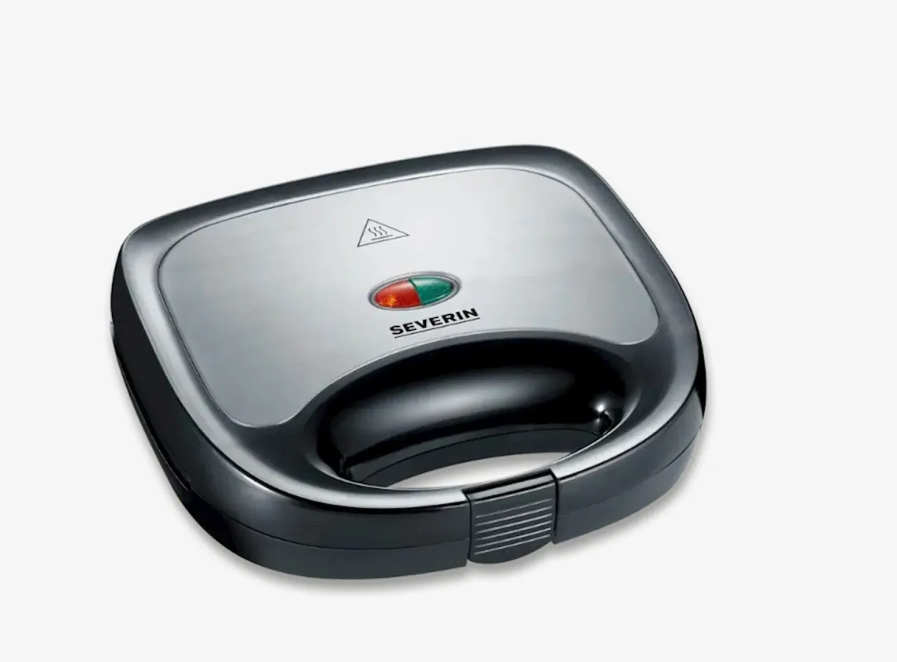 Toster SEVERIN 10002969000