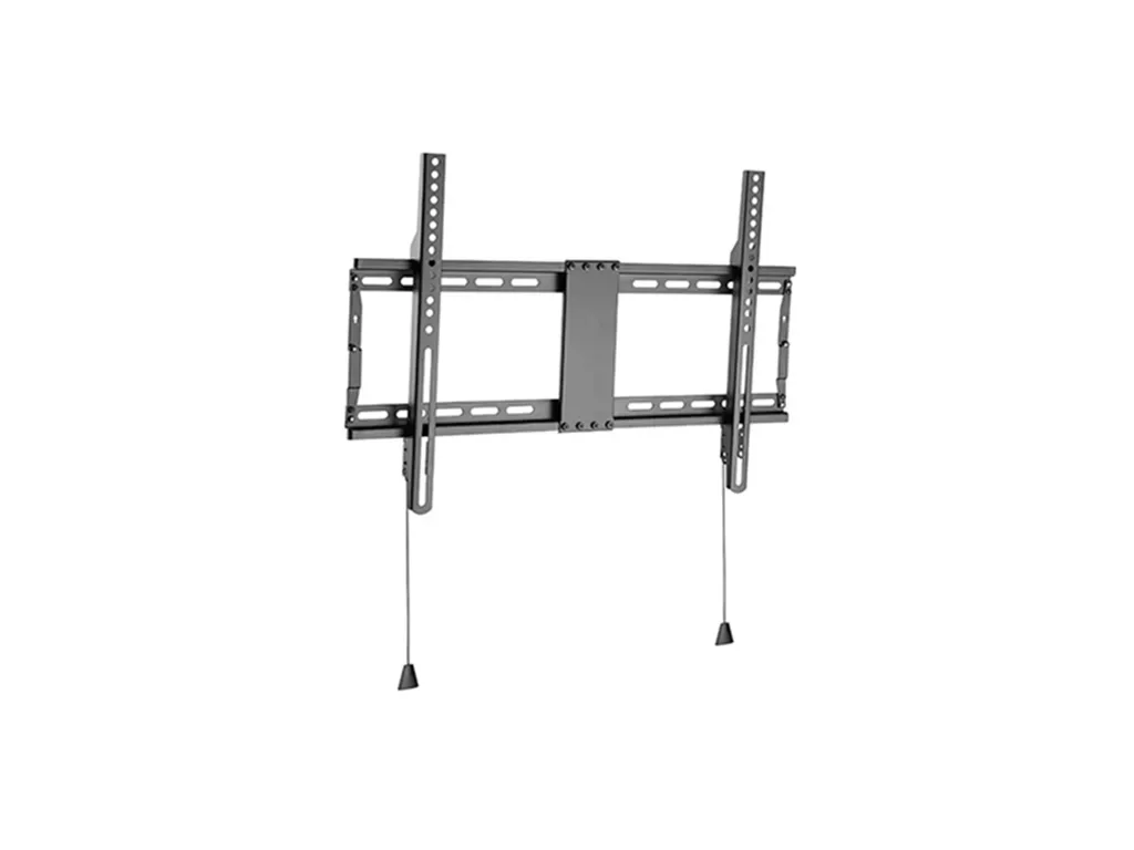 TV Nosac 37-80'' Nagib Gembird WM-80T-01
