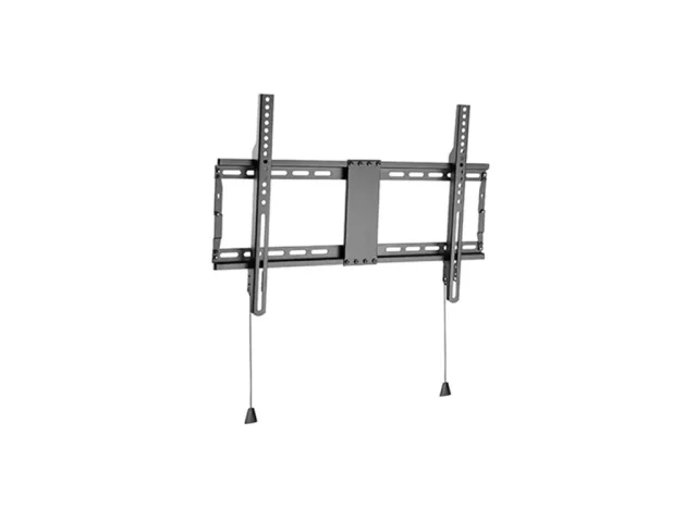 TV Nosac 37-80'' Nagib Gembird WM-80T-01