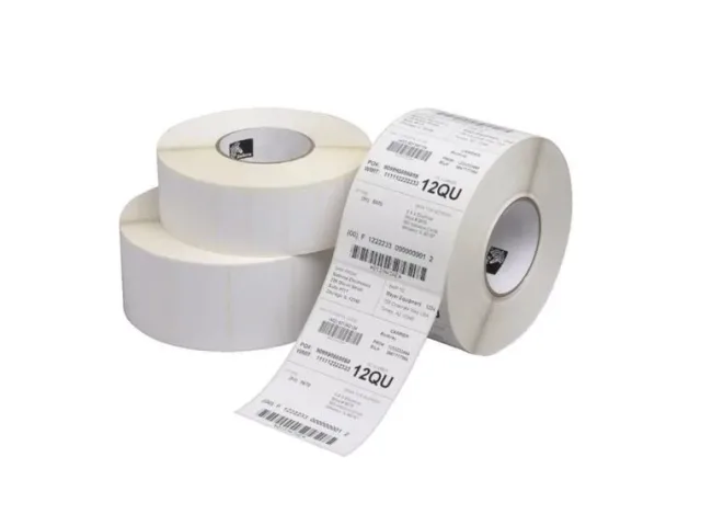 POT NALJ ETI2452 105x150/1/T/ECO/25 220/1