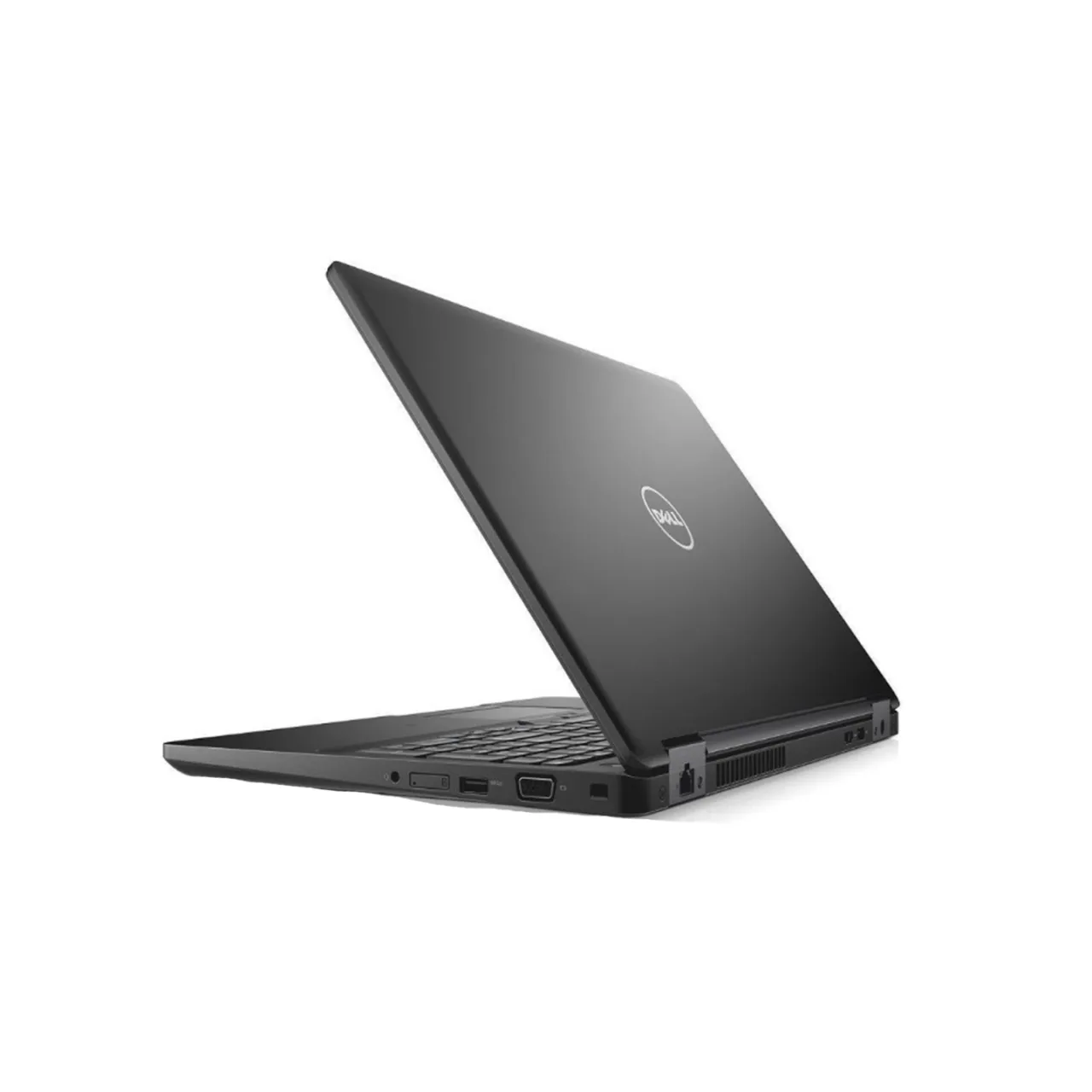 LAPTOP DELL 5580 I5-7300U / 16 / 256 / 15,6 / REFURBISHED