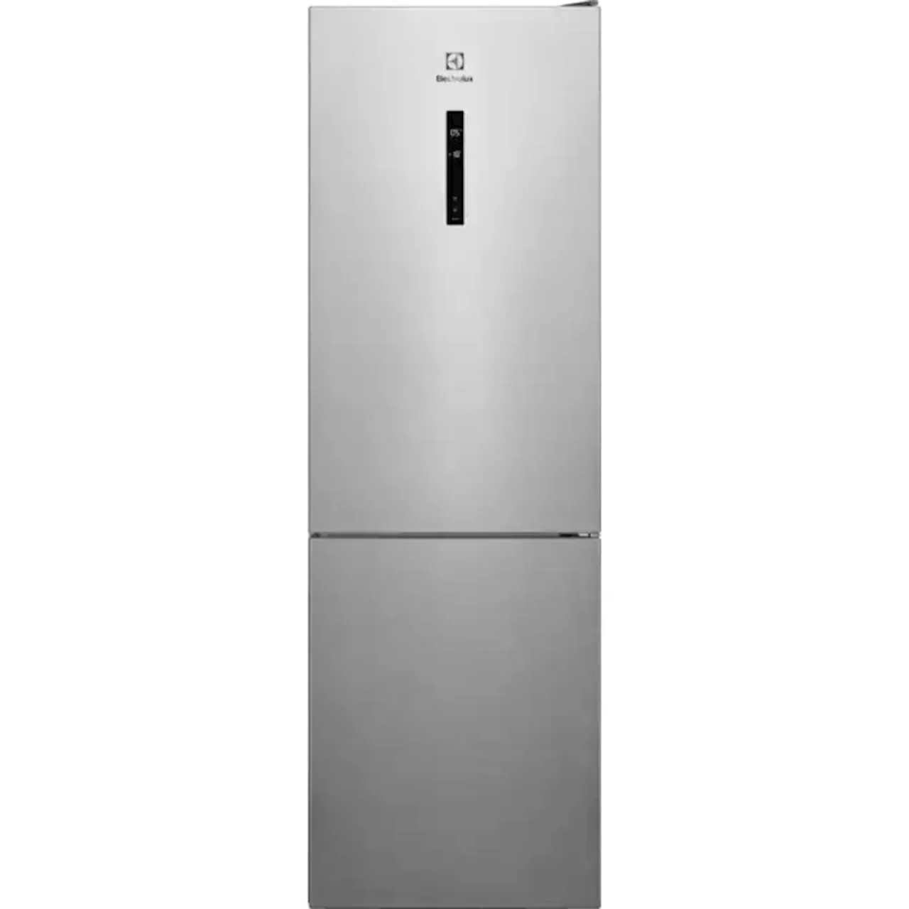 Frižider Electrolux sa zamrzivačem LNT7ME32X3
