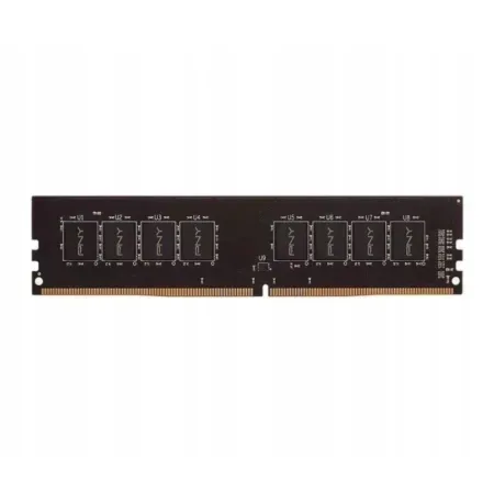 PNY Performance DDR4 16GB 3200MHz Bulk