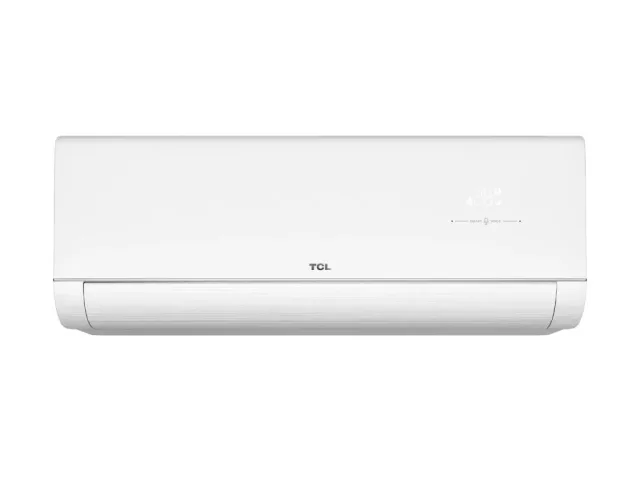 TCL klima VoxIN 3,5kW