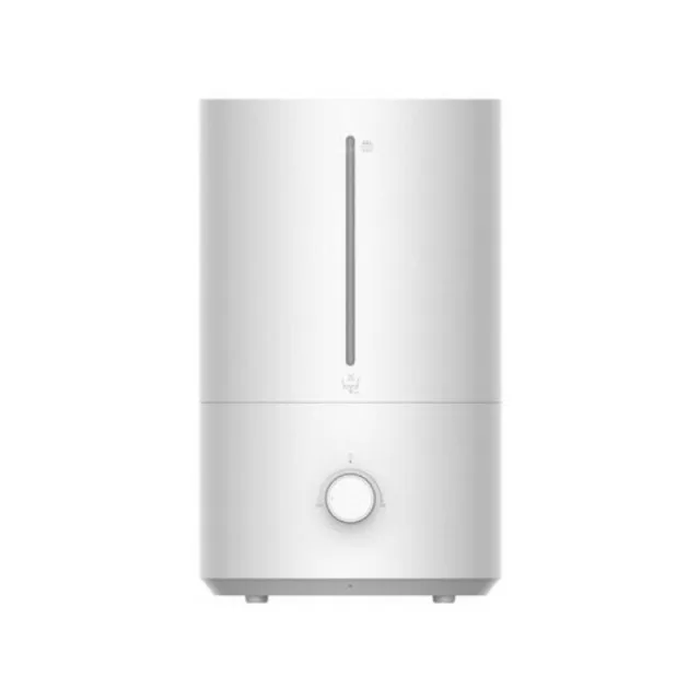 Xiaomi ovlazivac zraka 2 Lite