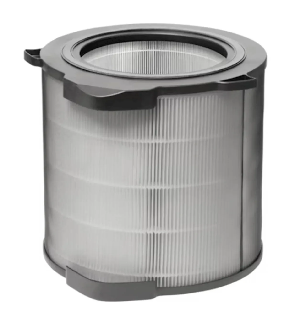 Filter za prečišćivač zraka ELECTROLUX EFDCAR4