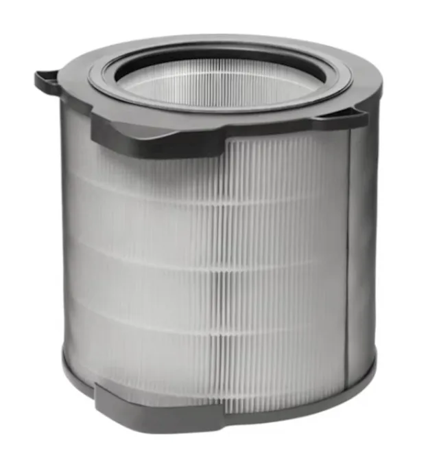Filter za prečišćivač zraka ELECTROLUX EFDCAR4