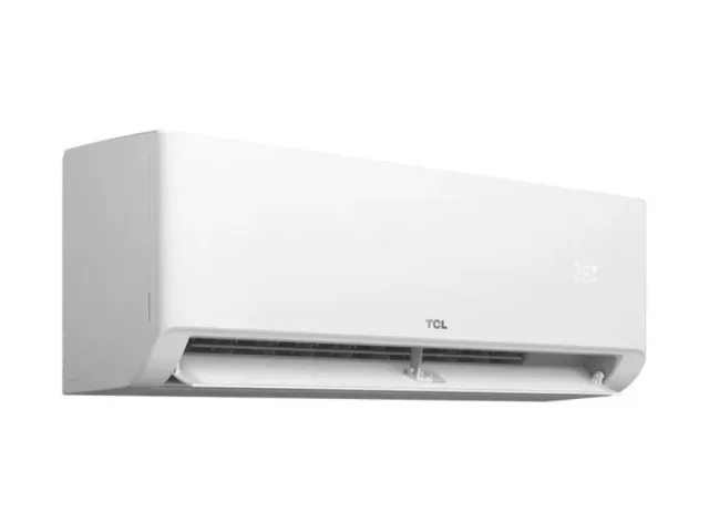 TCL SAVE IN 3,5 KW