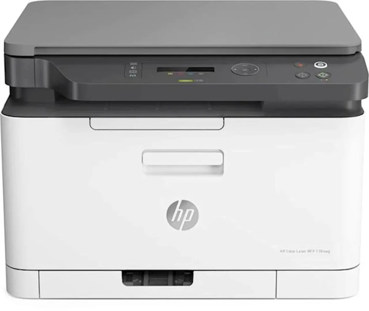 MFP HP Color Laser 178nw