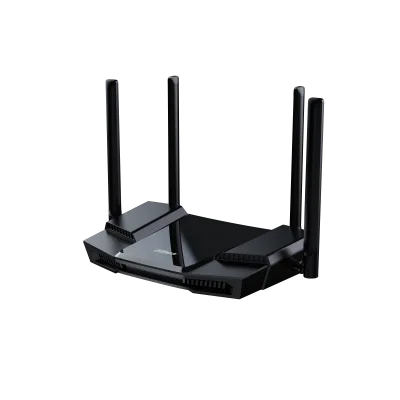 Wireless Router AX1800