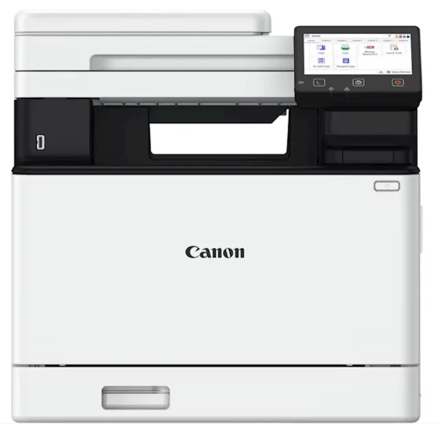MFP CANON C1333 imageFORCE bundle