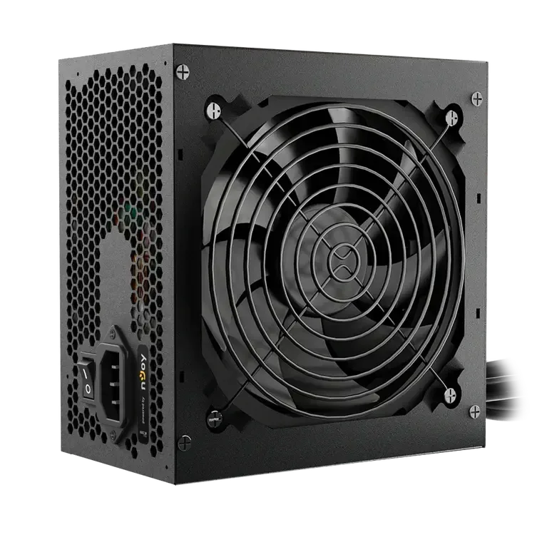NJOY napajanje PSU Synergy 750