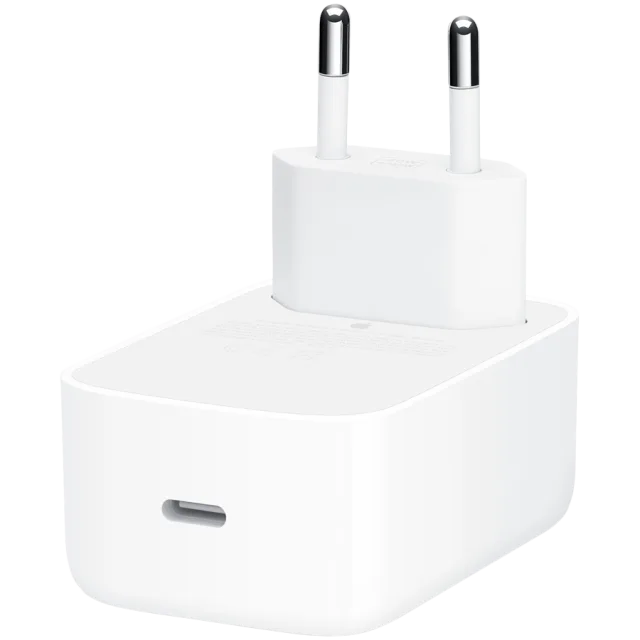 40W Dynamic Power Adapter with 60W Max, Model A3352