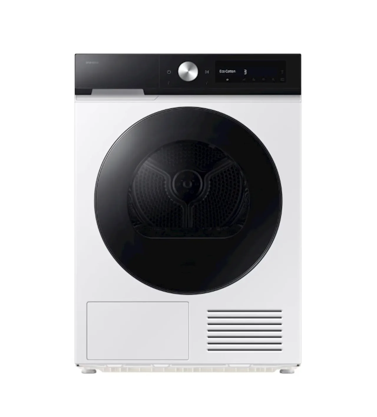 Sušilica SAMSUNG DV90DB7845GEU4