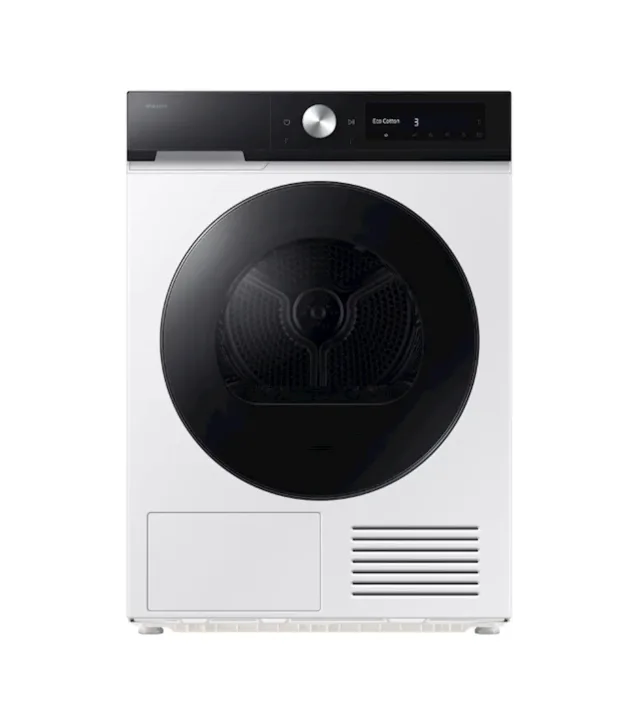 Sušilica SAMSUNG DV90DB7845GEU4