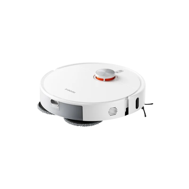 Xiaomi Robot Usisivac S40 Pro