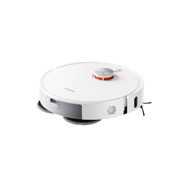 Xiaomi Robot Usisivac S40 Pro