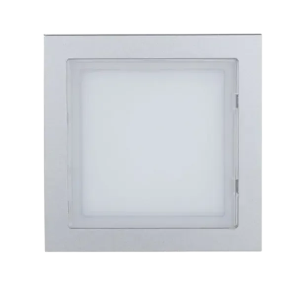 Dahua modul za video interfon VTO4103F-MI