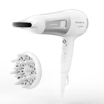 Rowenta fen za kosu 2400W