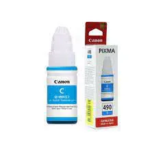 POT INK CAN GI490CY