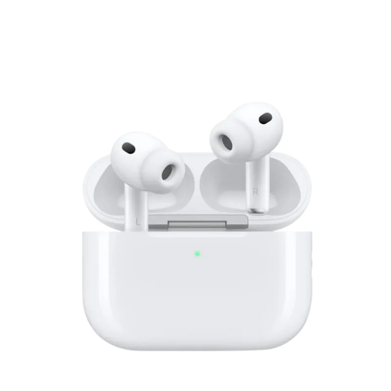 Apple Airpods Pro 3 MFHP4
