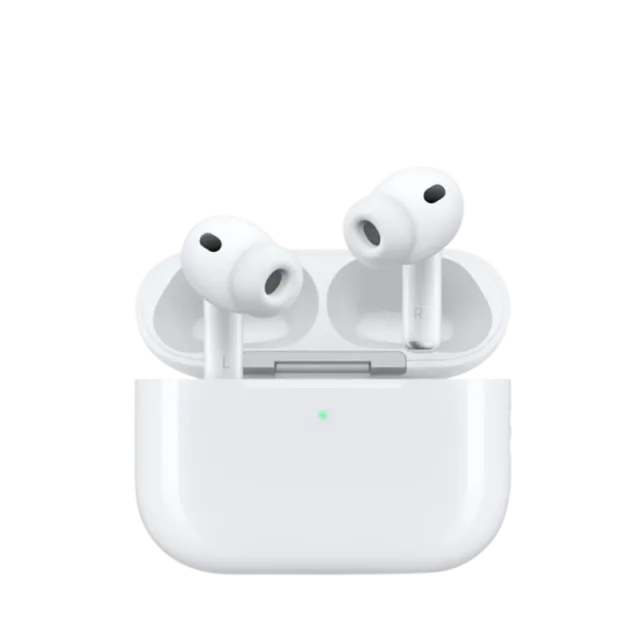 Apple Airpods Pro 3 MFHP4