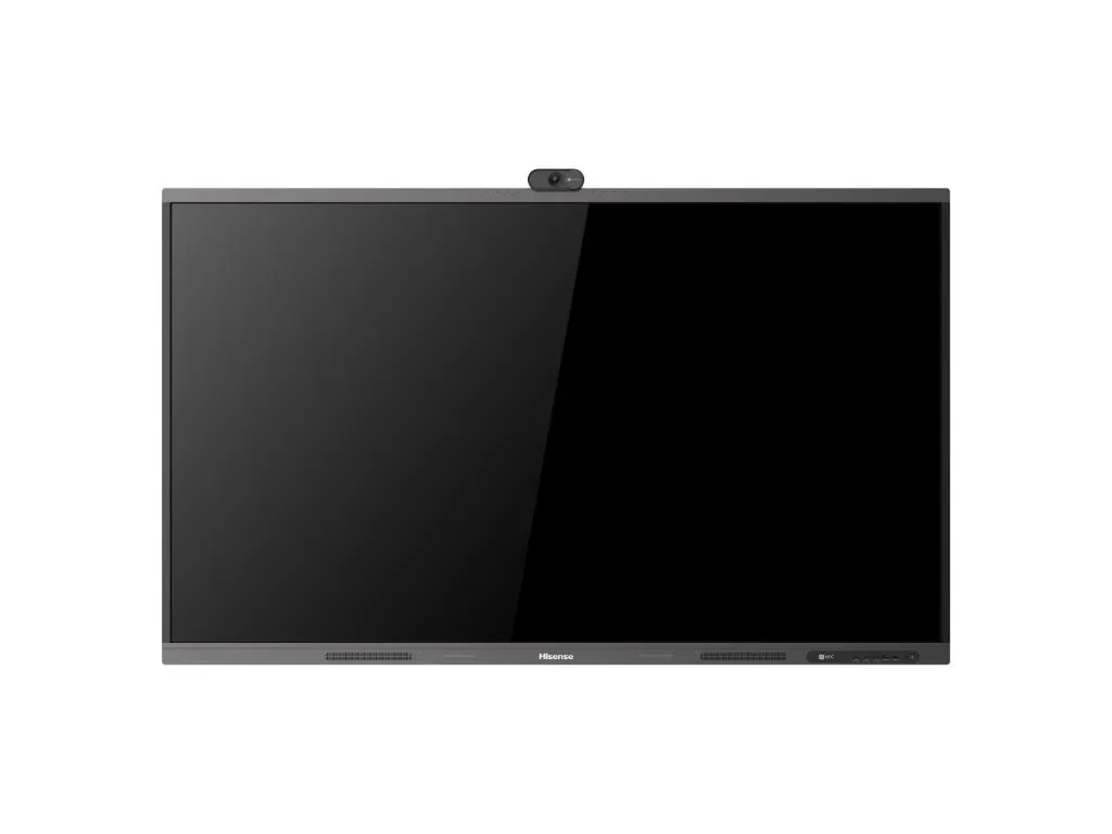 Hisense Smartboard 86" sa kamerom