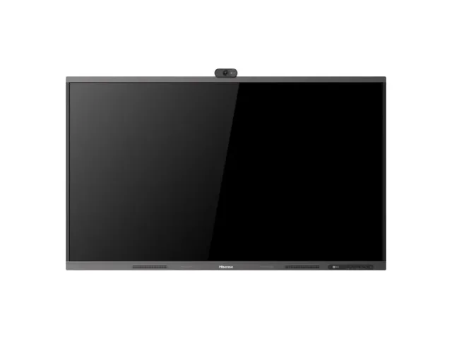 Hisense Smartboard 86" sa kamerom