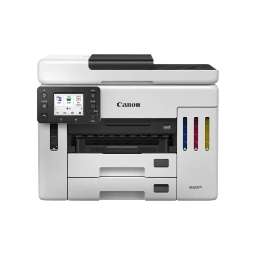 MFP CANON Maxify GX7140
