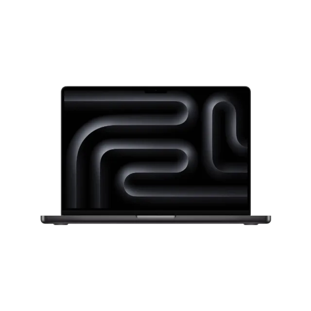 Apple MacBook Pro 14 2026 MGDR4LL/A M5 Pro 24GB 1TB Space Black