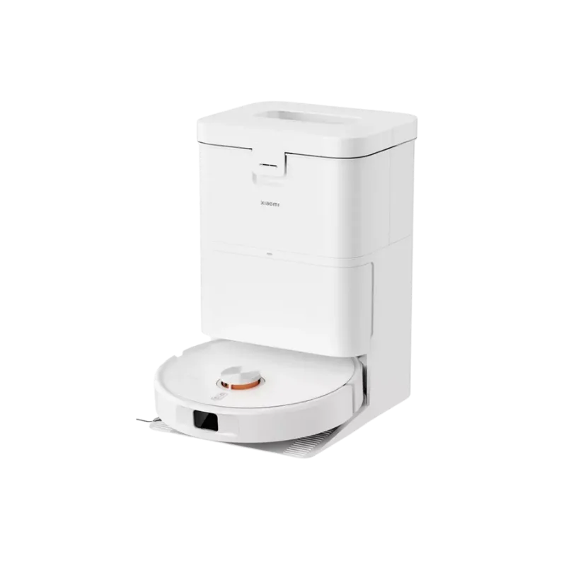 Xiaomi Robot usisivac H50
