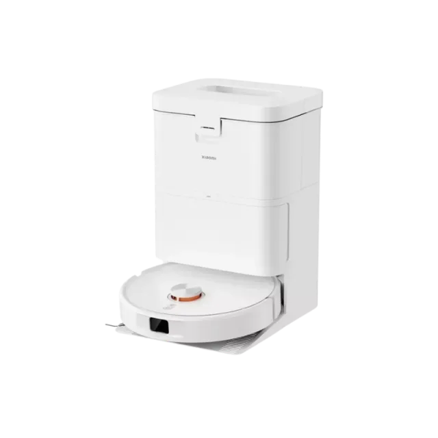 Xiaomi Robot usisivac H50