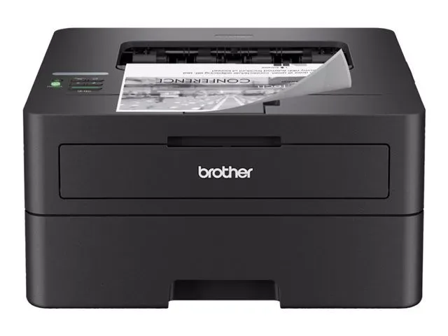 PRN LSR BK BRO HLL2460DNYJ1