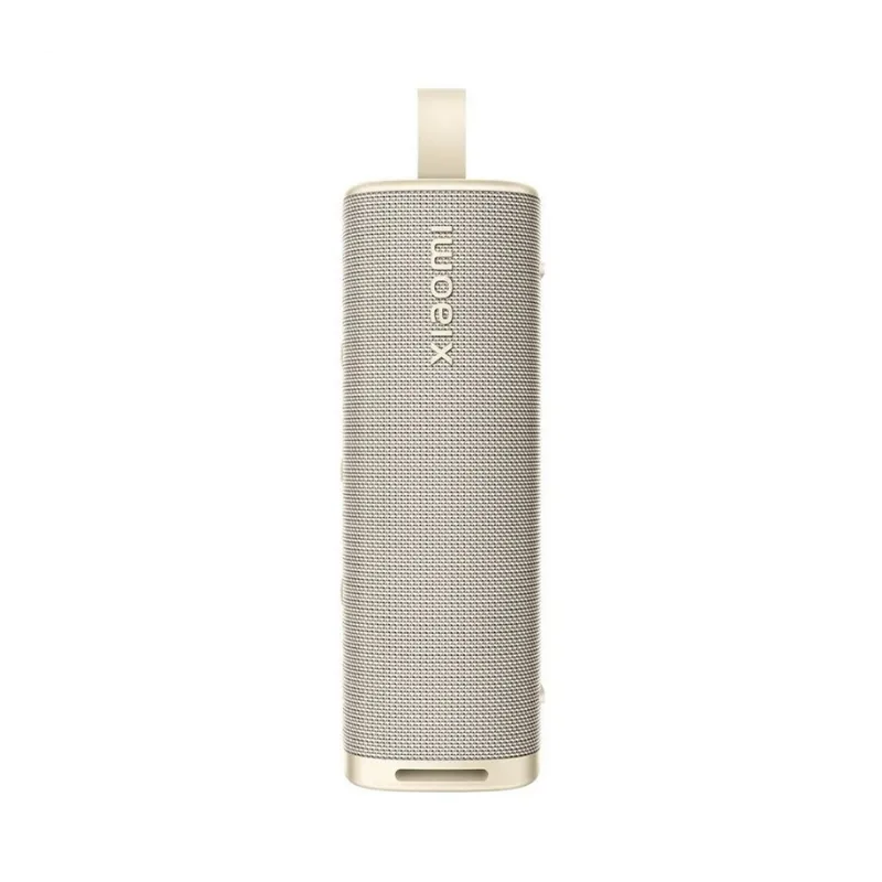 Xiaomi Sound Outdoor 30W Gold