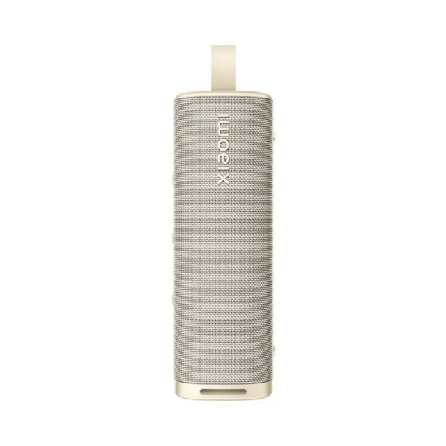 Xiaomi Sound Outdoor 30W Gold