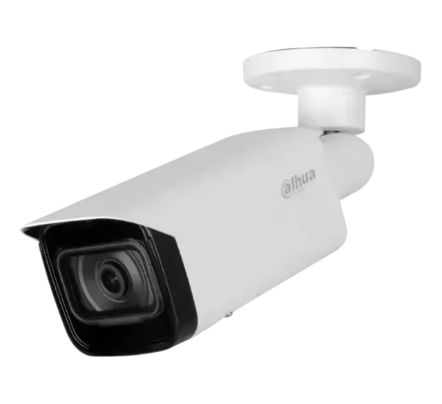 Dahua kamera 8MP bullet IPC-HFW5842T-ASE-0280B-S3