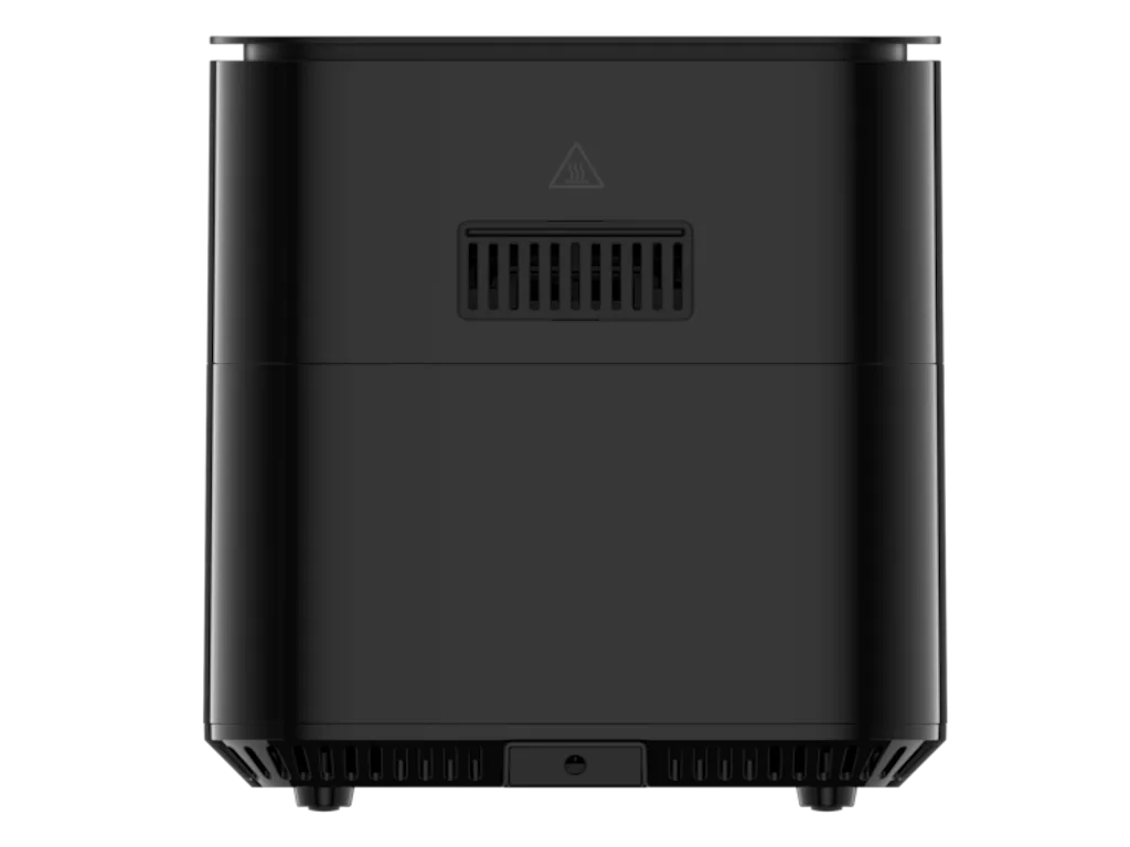 Xiaomi AirFryer 6.5L, crni temperatura  između 40 - 220 LCD displej, kontrola preko Mi Home App