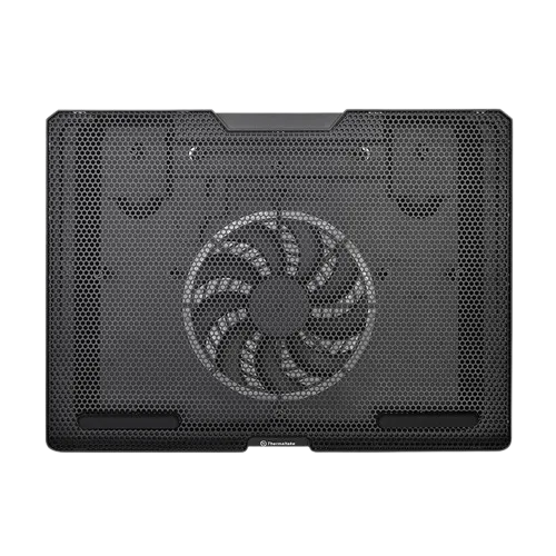 Thermaltake Massive S14stalak za laptope do 15"