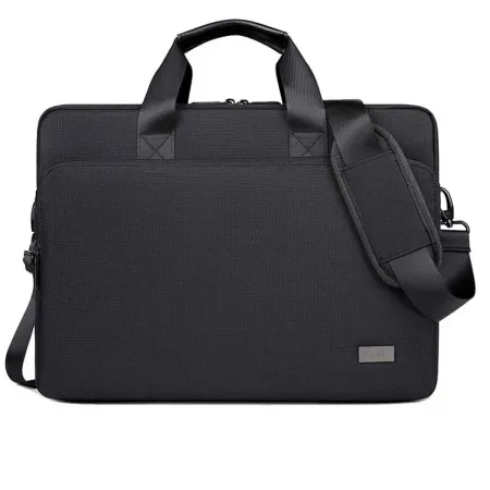 OKADE Business Torba za Notebook T69 15,6"-16,5" Crna