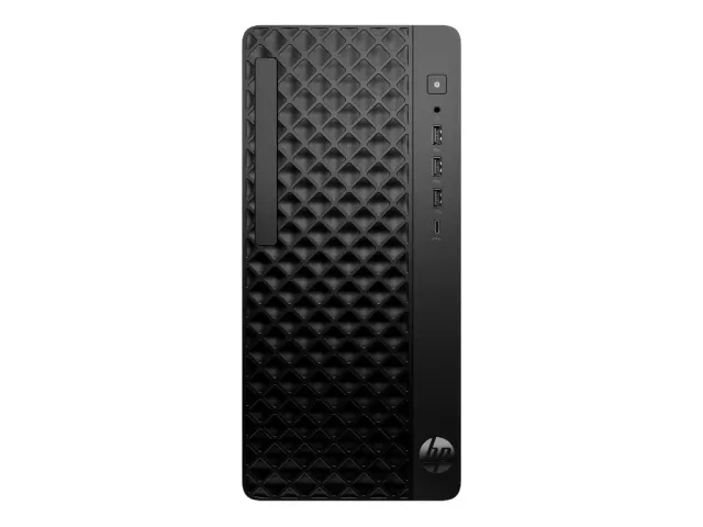 HP ProDesk 2TowerG1iEi14400,8GB DDR5,512GB,FreeDOS,Waln,Bez periferije,HDMI,DP,2godine