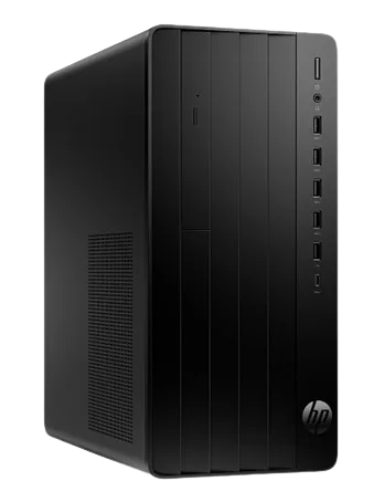 HP Pro Tower 290 G9 i3-1310012100,8GB,256GB,FreeDOS,periferija,VGa,HDMI,12 mjeseci garancije